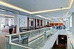Serviced Offices Grosvenor Hill Mayfair W1K  1061-5.jpg