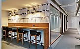 Serviced Offices Grosvenor Hill Mayfair W1K  1061-6.jpg