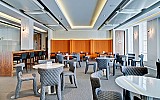 Serviced Offices Grosvenor Hill Mayfair W1K  1061-7.jpg