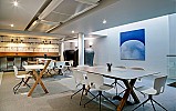 Serviced Offices Grosvenor Hill Mayfair W1K  1061-8.jpg