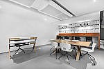 Serviced Offices Grosvenor Hill Mayfair W1K  1061-9.jpg