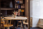 Serviced Offices Langley Street Covent Garden WC2H  1062-10.png