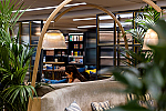 Serviced Offices Langley Street Covent Garden WC2H  1062-11.png