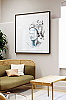 Serviced Offices Langley Street Covent Garden WC2H  1062-12.png