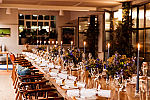 Serviced Offices Langley Street Covent Garden WC2H  1062-13.png