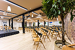 Serviced Offices Langley Street Covent Garden WC2H  1062-14.png