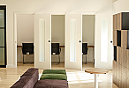 Serviced Offices Langley Street Covent Garden WC2H  1062-2.png