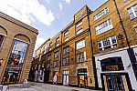 Serviced Offices Langley Street Covent Garden WC2H  1062-3.png