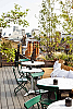 Serviced Offices Langley Street Covent Garden WC2H  1062-5.png