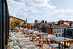 Serviced Offices Langley Street Covent Garden WC2H  1062-6.png