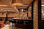 Serviced Offices Langley Street Covent Garden WC2H  1062-7.png