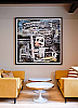 Serviced Offices Langley Street Covent Garden WC2H  1062-8.png