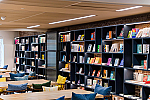 Serviced Offices Langley Street Covent Garden WC2H  1062-9.png