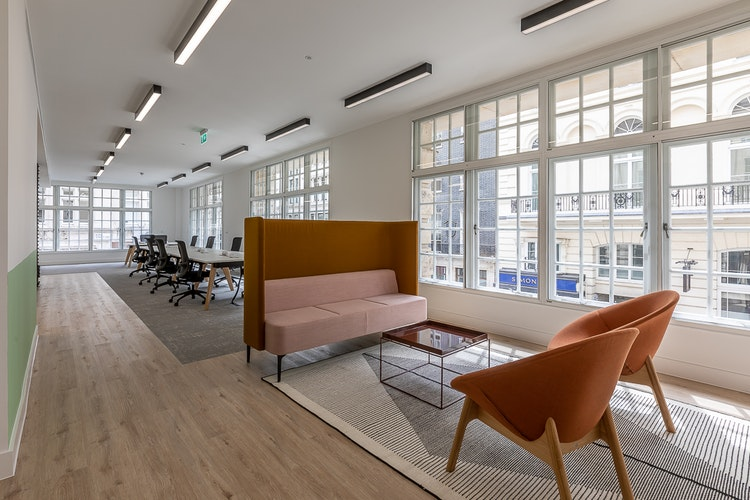 Office images