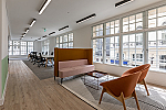 Managed Offices King Street Mayfair SW1A  1063-1.png
