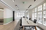 Managed Offices King Street Mayfair SW1A  1063-2.png