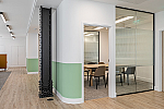 Managed Offices King Street Mayfair SW1A  1063-3.png