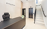Managed Offices King Street Mayfair SW1A  1063-4.png