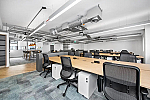 Managed Offices King Street Mayfair SW1A  1063-5.png