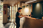 Managed Offices King Street Mayfair SW1A  1063-6.png
