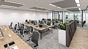 Managed Offices Bury Street Mayfair SW1Y  1064-1.png