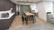 Managed Offices Bury Street Mayfair SW1Y  1064-2.png
