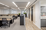 Managed Offices Bury Street Mayfair SW1Y  1064-3.png