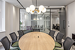 Managed Offices Bury Street Mayfair SW1Y  1064-4.png