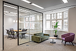 Managed Offices Bury Street Mayfair SW1Y  1064-5.png