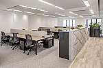 Managed Offices Bury Street Mayfair SW1Y  1064-6.png