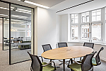 Managed Offices Bury Street Mayfair SW1Y  1064-7.png