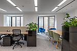 Managed Offices Bury Street Mayfair SW1Y  1064-8.png