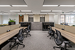Managed Offices Bury Street Mayfair SW1Y  1064-9.png