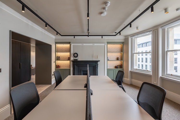 Office images