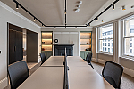 Serviced Offices St James's Street Mayfair SW1A  1065-1.png