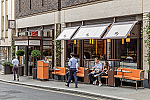 Serviced Offices St James's Street Mayfair SW1A  1065-10.png