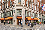 Serviced Offices St James's Street Mayfair SW1A  1065-11.png