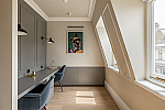 Serviced Offices St James's Street Mayfair SW1A  1065-2.png