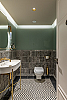Serviced Offices St James's Street Mayfair SW1A  1065-3.png