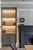 Serviced Offices St James's Street Mayfair SW1A  1065-4.png