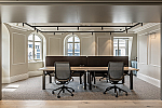 Serviced Offices St James's Street Mayfair SW1A  1065-6.png