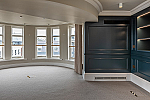 Serviced Offices St James's Street Mayfair SW1A  1065-7.png