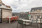 Serviced Offices St James's Street Mayfair SW1A  1065-8.png