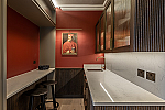 Serviced Offices St James's Street Mayfair SW1A  1065-9.png
