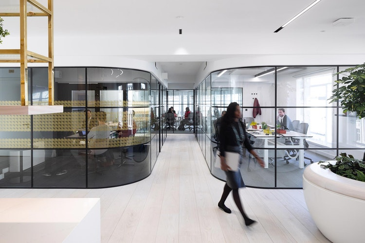Office images