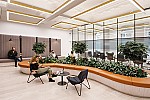 Serviced Offices One Heddon Street Mayfair W1B  1066-10.jpg