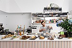 Serviced Offices One Heddon Street Mayfair W1B  1066-12.jpg