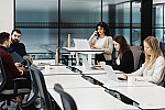 Serviced Offices One Heddon Street Mayfair W1B  1066-13.jpg