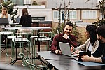 Serviced Offices One Heddon Street Mayfair W1B  1066-14.jpg