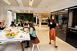 Serviced Offices One Heddon Street Mayfair W1B  1066-15.jpg